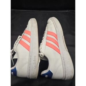 adidas‎ Men's